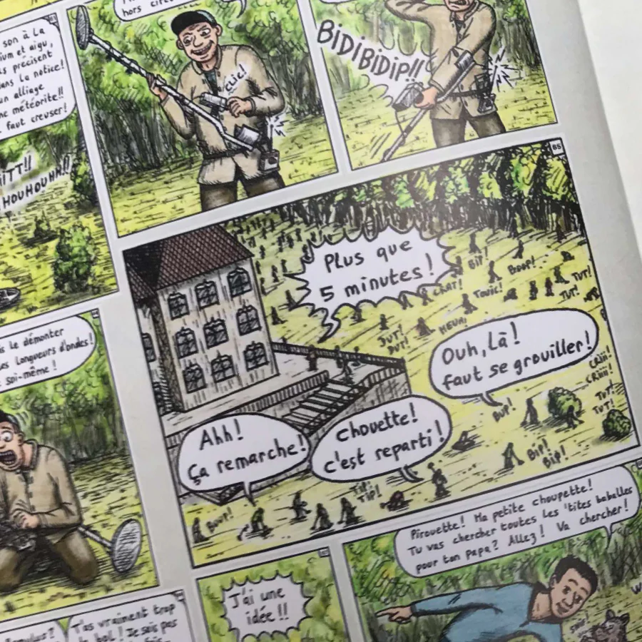 Image du produit 4