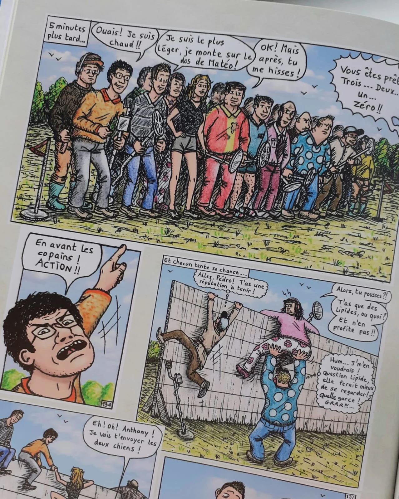 Image du produit 6