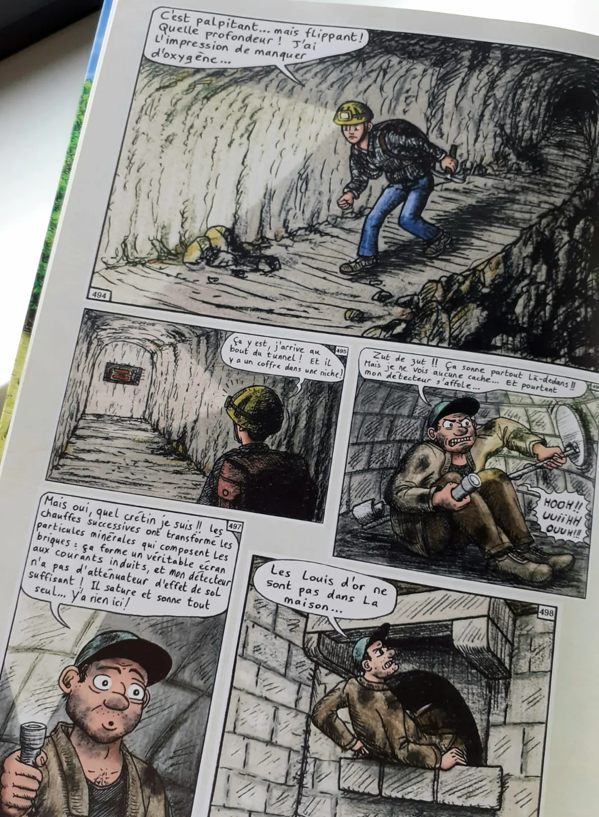 Image du produit 9