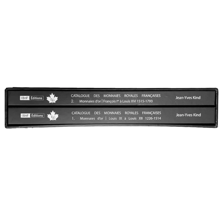 Image du produit 6