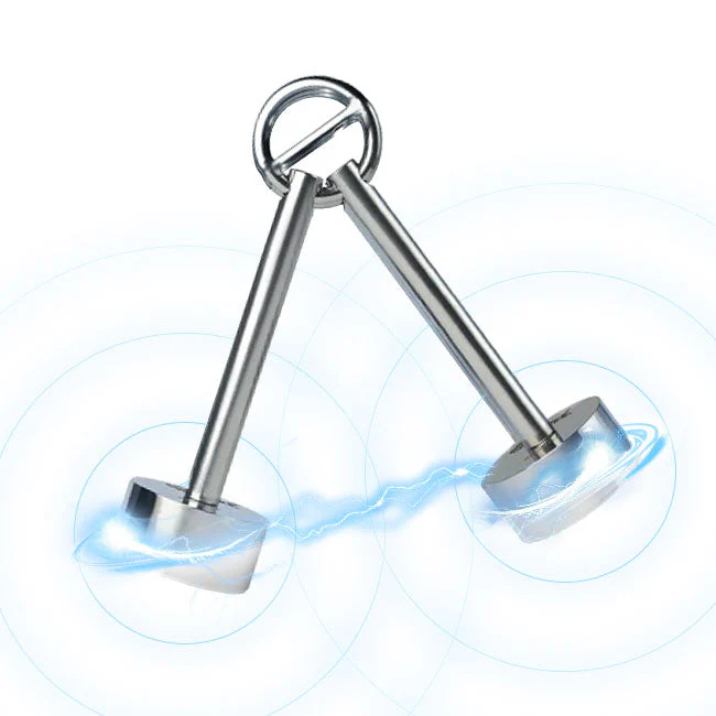 Accessoire en promotion