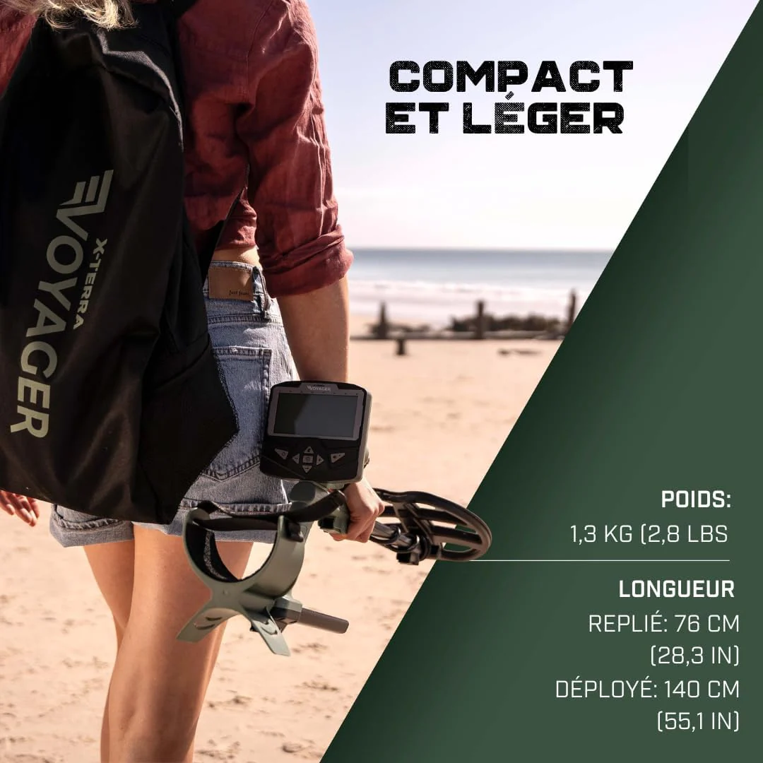 Image du produit 10