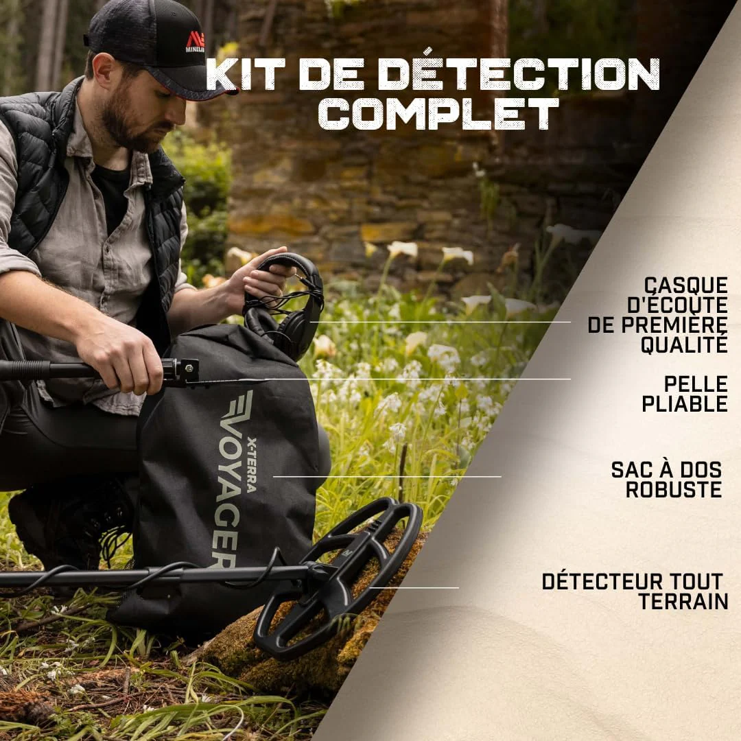 Image du produit 7