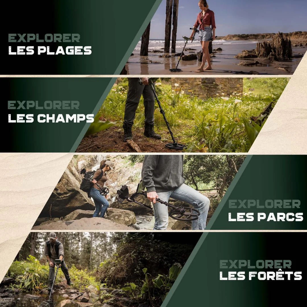 Image du produit 9
