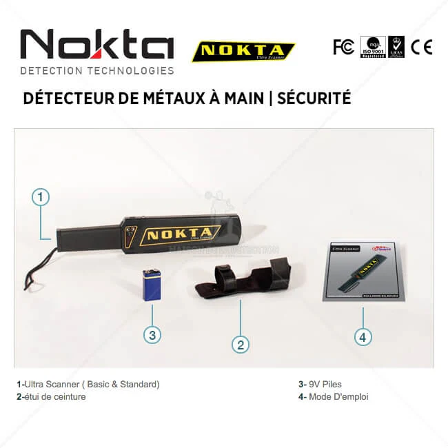 Image du produit 4