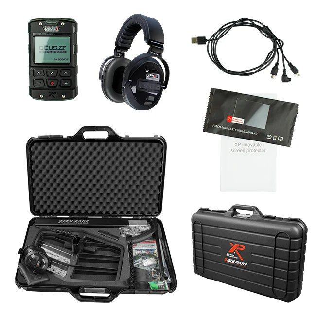 Image du produit 6