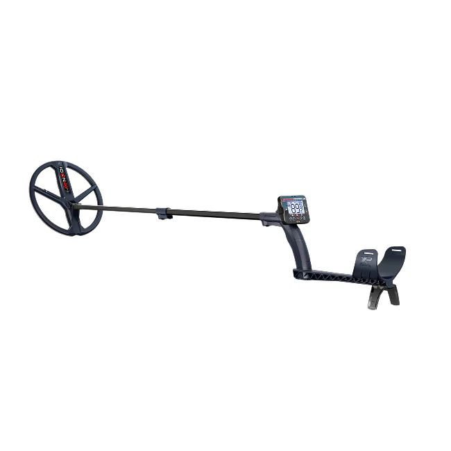 Image du produit 9