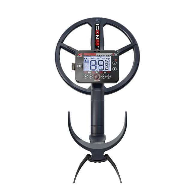 Image du produit 10