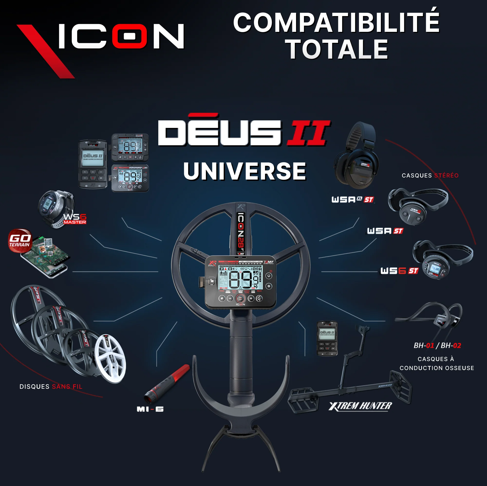 Image du produit 4
