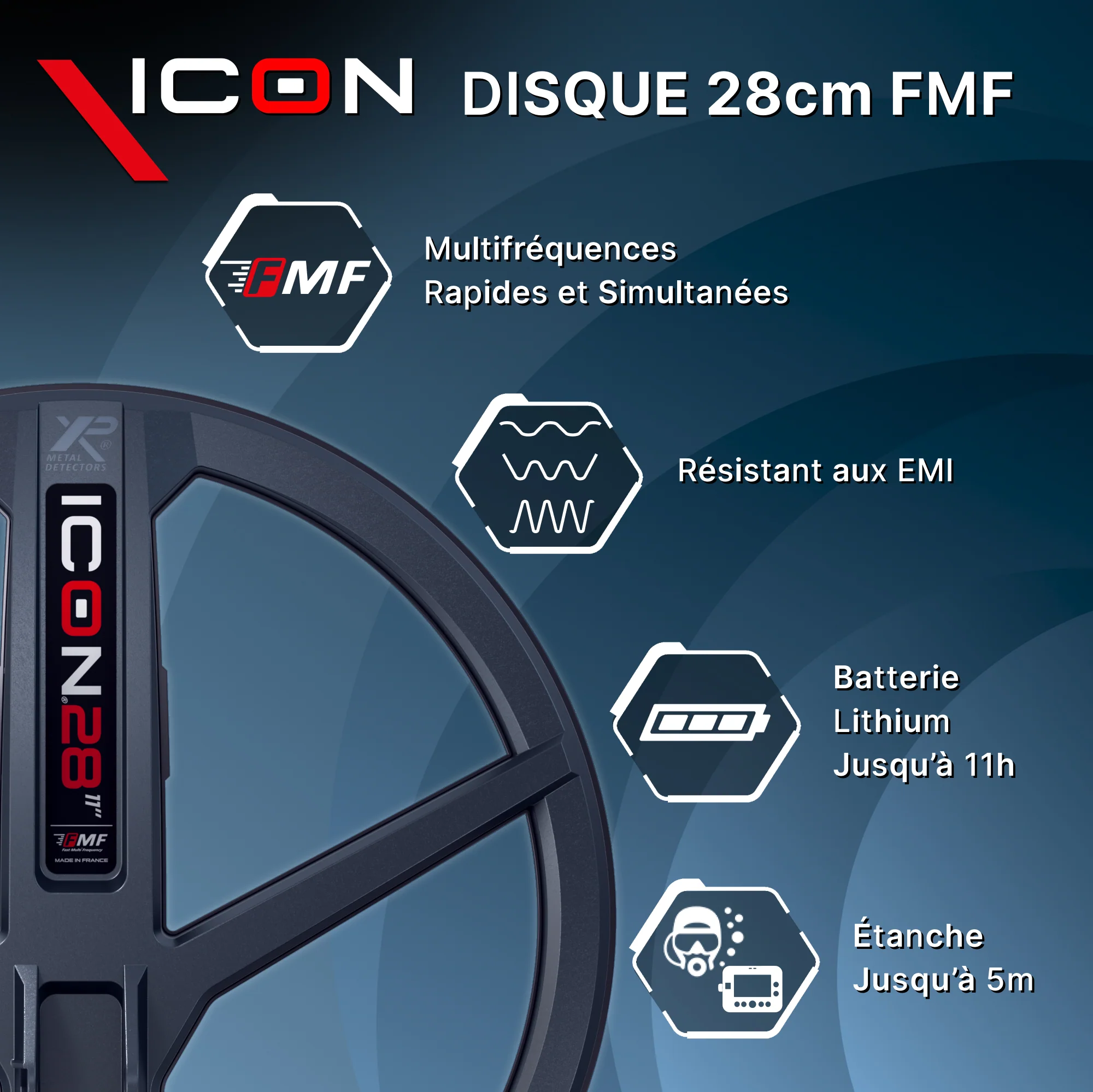 Image du produit 5