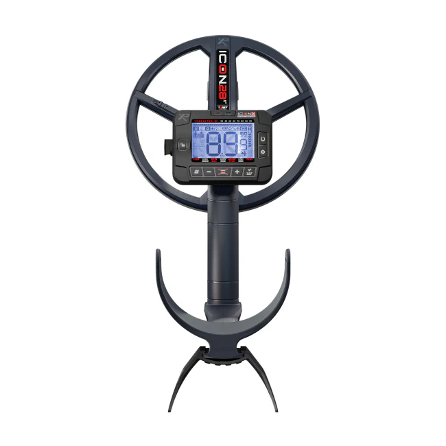 Image du produit 8