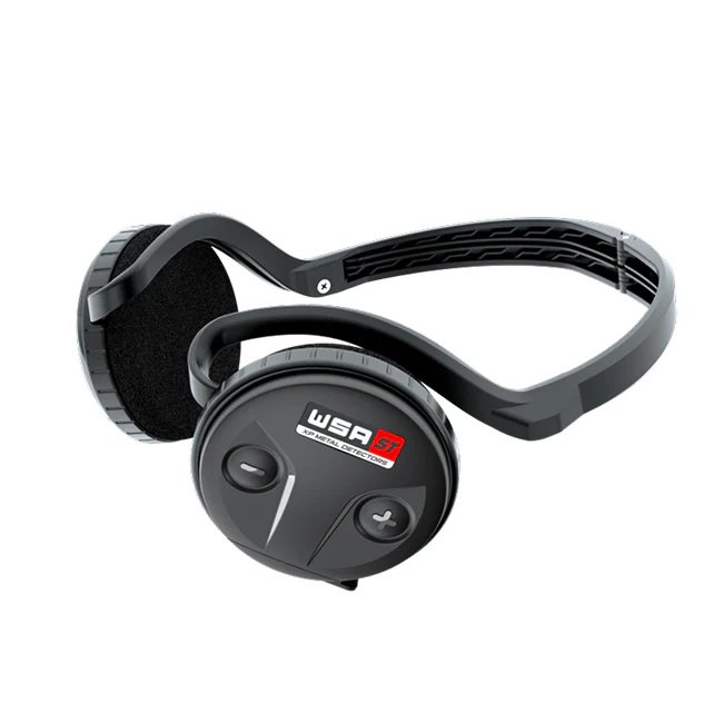 Image du produit 12