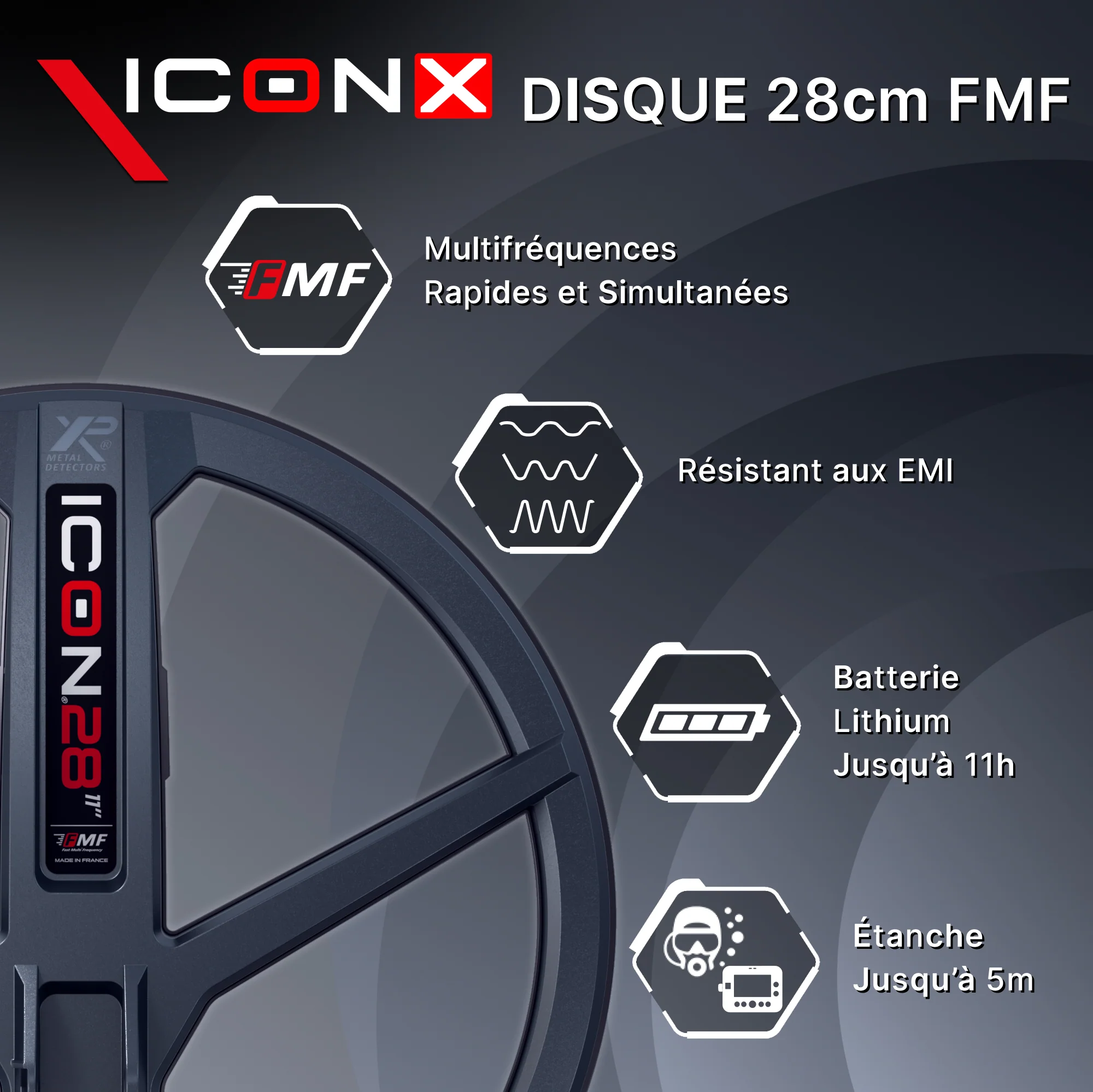 Image du produit 5