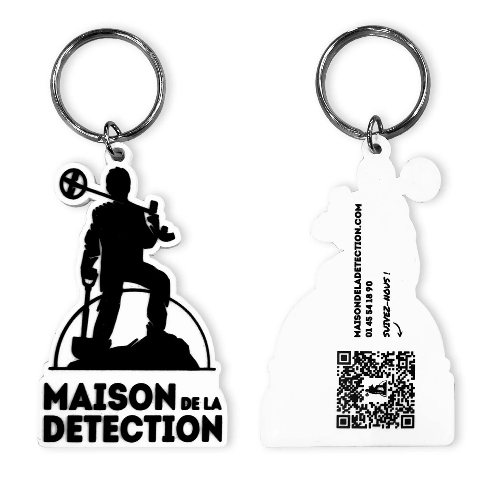 Image du produit 6
