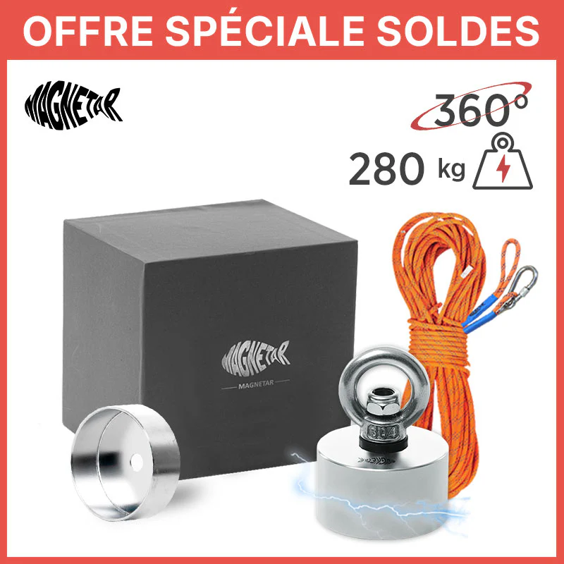 Image du produit 7