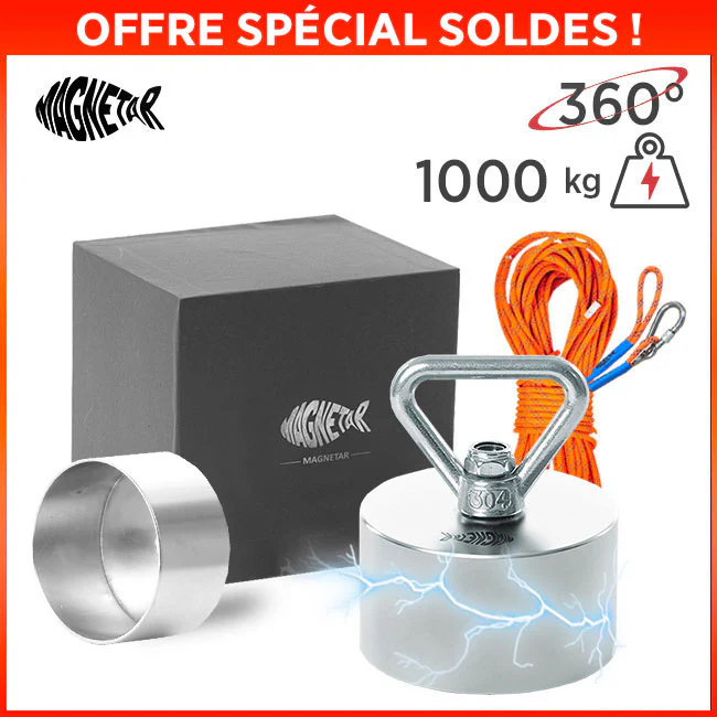 Image du produit 7