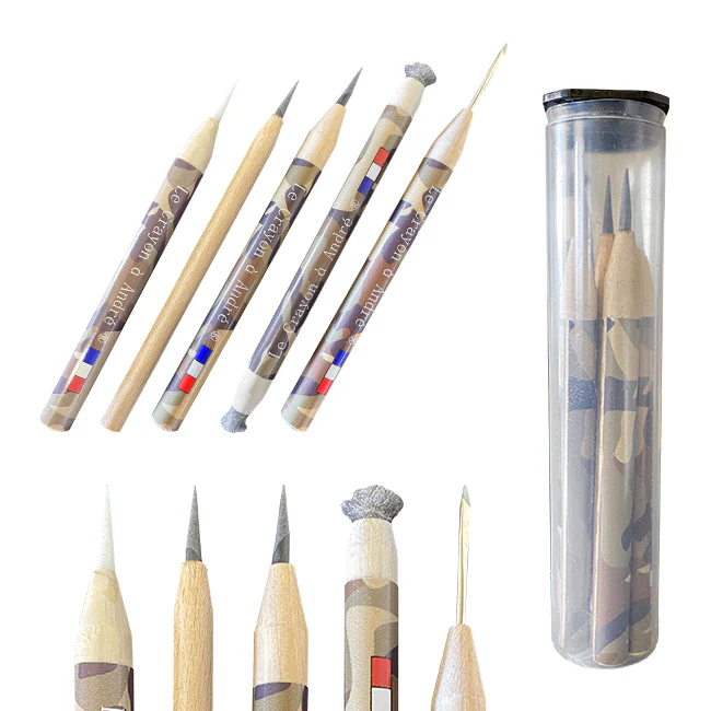 Image du produit 7