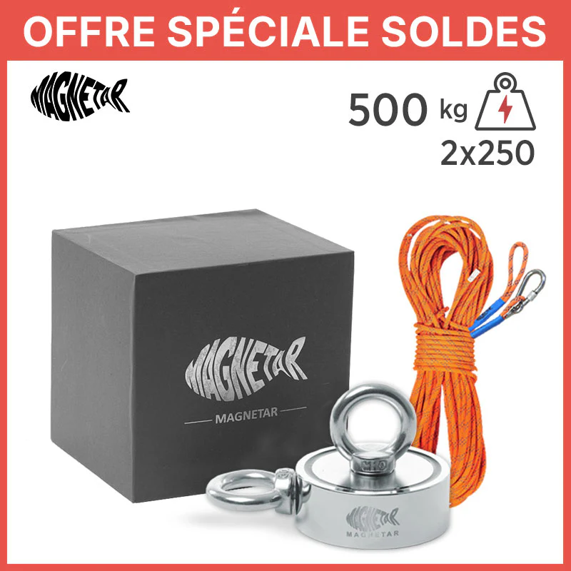 Image du produit 7