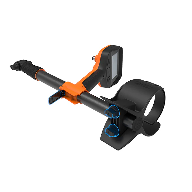 Image du produit 7