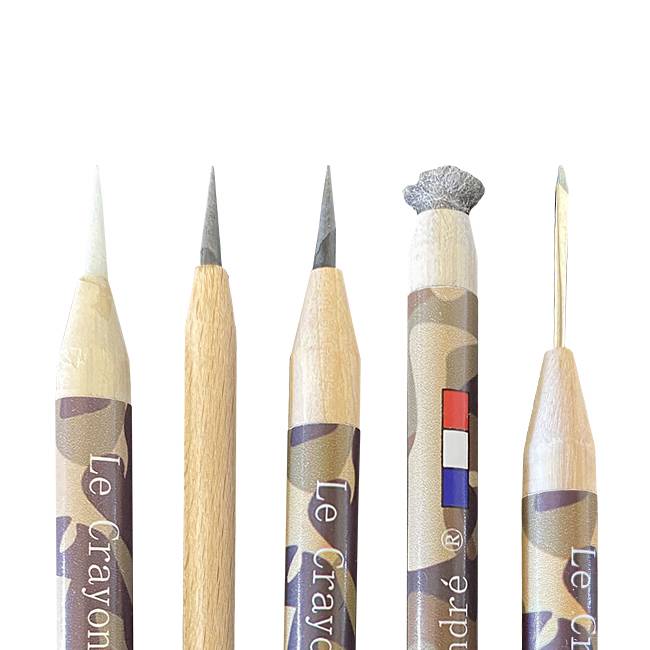 Image du produit 4