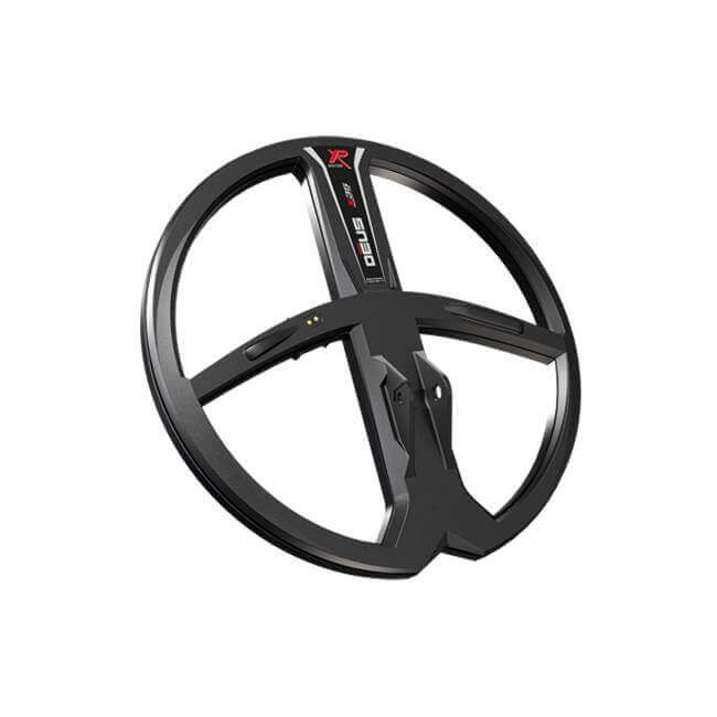 Image du produit 4